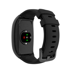 A pulseira de relógio de fitness com monitor de saúde e sono 4G GPS mais leve para idosos com <span class=keywords><strong>API</strong></span> e SDK abertos