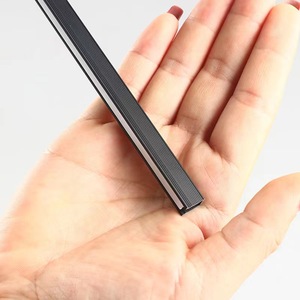 新世代スーパーマーケットショップディスプレイライトクリップマグネット0709 Ledキャビネットライトカスタマイズ - Product Image 1