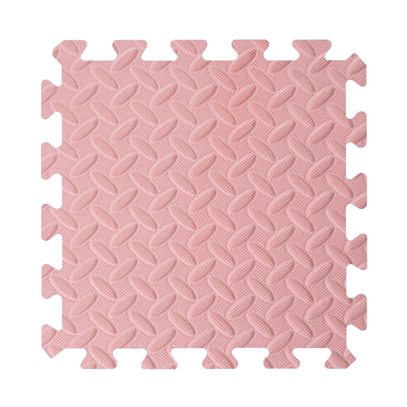Loli pink
