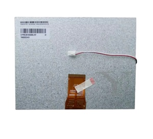 720p 1000cd/m2 High Brightness <strong>Display</strong> 5 inch Panel Small Size TFT <strong>LCD</strong> Screen <strong>with</strong> 2 lane 4 lane MIPI <strong>interface</strong> - Product Image 3
