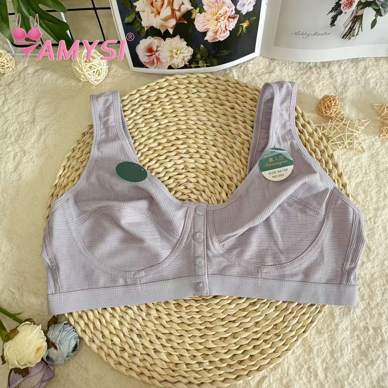 Light purple