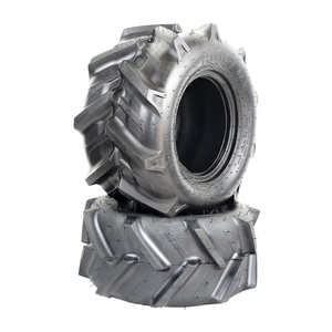 17 800 <span class=keywords><strong>8</strong></span> yeni 4WD dağ kros <span class=keywords><strong>4</strong></span> wheeler elektrikli atv parçaları 17x8.00-<span class=keywords><strong>8</strong></span> atv/utv lastikleri
