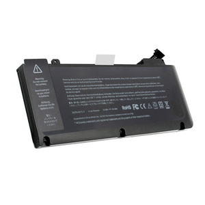 Factory Direct Sales of High-capacity With Technical Support A1322 63.5WH for <strong>apple</strong> Lithium Ion Battery - Product Image 5