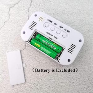 Детский мини-будильник - Product Image 5