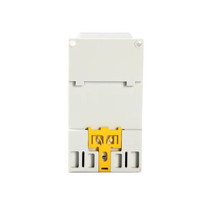 KG316T-II Digital Programmable <strong>Timer</strong> Switch <strong>Controller</strong> 220-240V LCD <strong>Display</strong> with Clock 25A Max. Current Countdown Theory