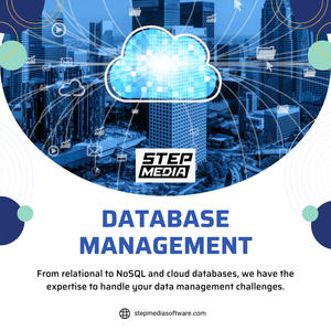 Secure and Optimized <strong>Cloud</strong> Database Development Services Internet Version for Business Software Outsourcing