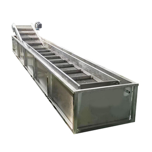 Máquina de escalada pesada, cinta transportadora de carga y descarga, artefacto de carga, alimentador de transferencia de elevación express, logística