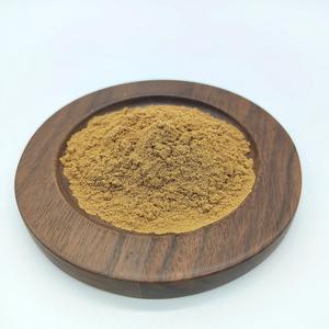 Multi Specification Kelp Extract Kelp <strong>Fucoidan</strong> 20% -95%