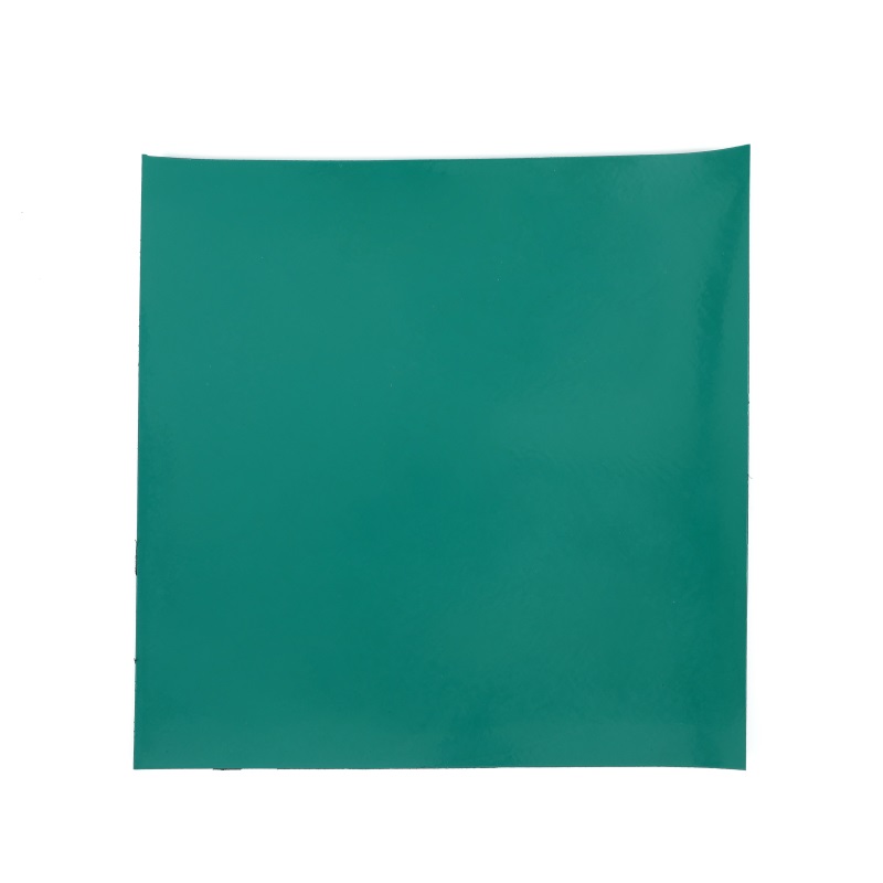 vert