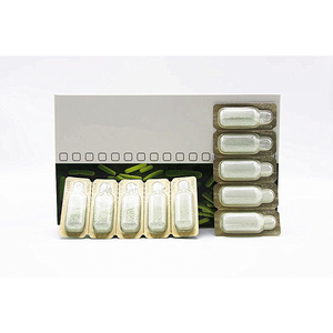 Best-selling <strong>Custom</strong> Enzyme Substrate Detection Reagent Total Coliform <strong>test</strong> Kit Water <strong>test</strong> for E Coli and Coliform - Product Image 6