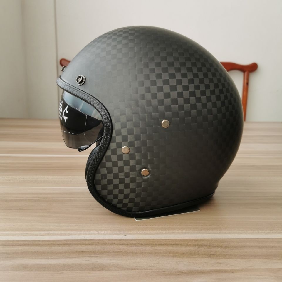12K Matte
