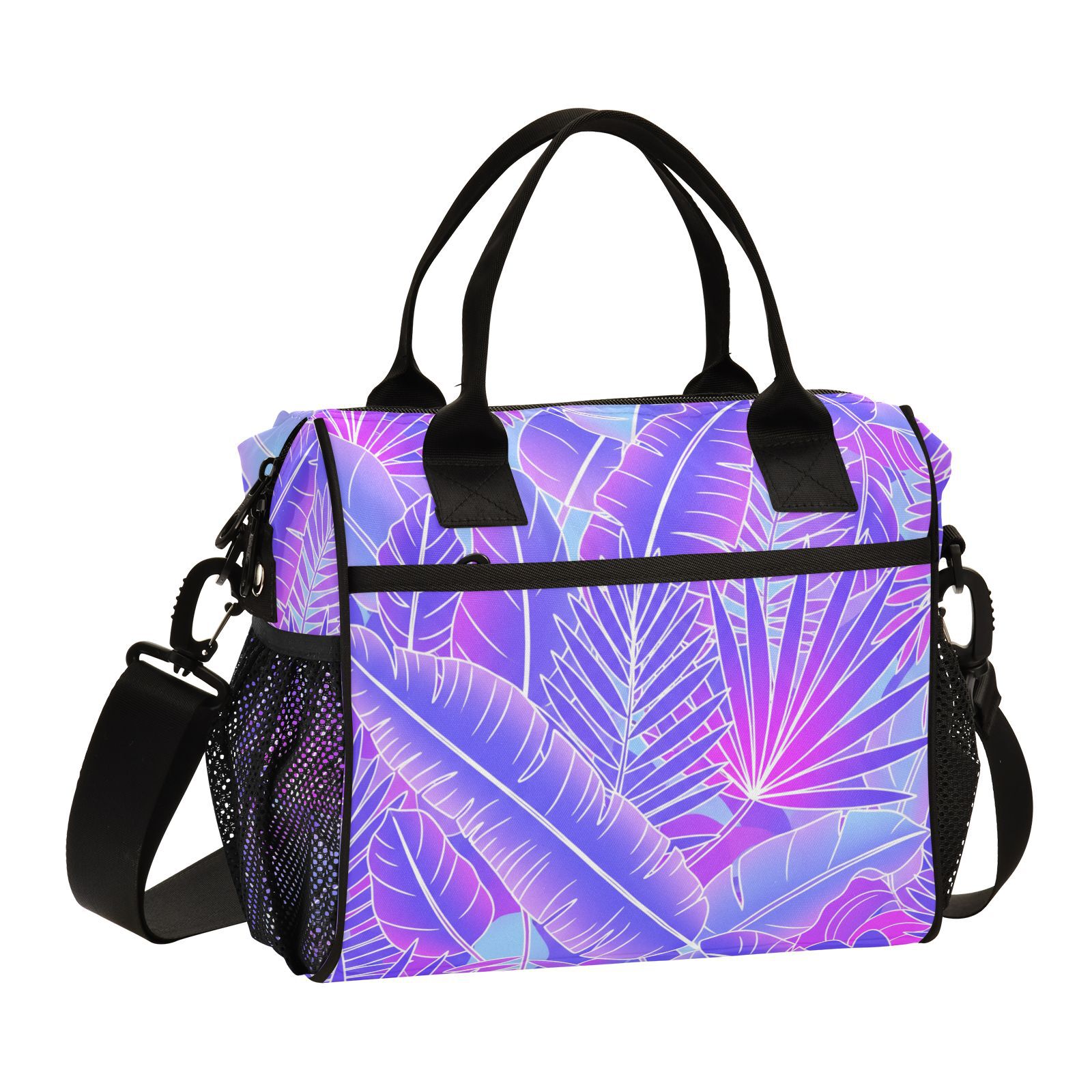 design hawaïen 4