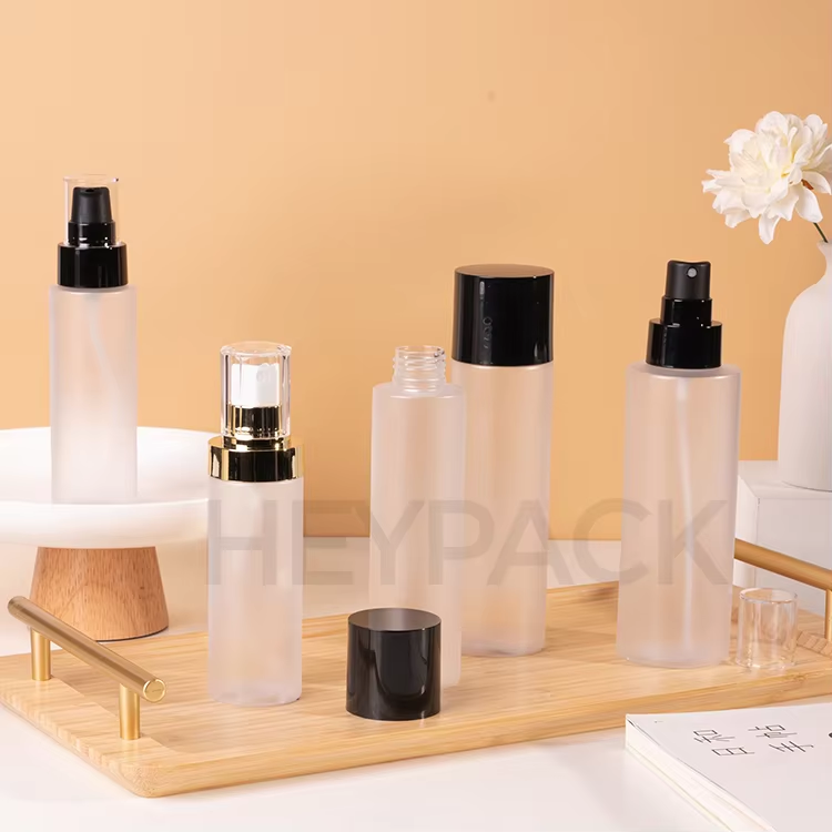 กำหนดเอง