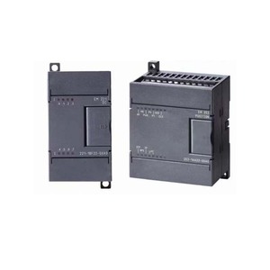 6ES72350KD220XA8 Siemens EM 235アナログ入出力モジュールSIMATIC S7-200 6es72350kd220xa8在庫あり - Product Image 4