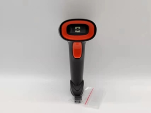 2024 android ручной сканер штрих-кодов cheap2d сканер штрих-кодов - Product Image 4
