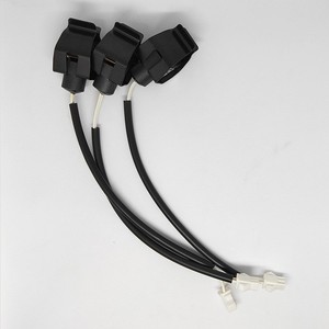 Heating <strong>Water</strong> <strong>Temperature</strong> Measurement Analog Ntc <strong>Temperature</strong> <strong>Sensor</strong> 10K 50K 100K 3950 Pipe <strong>Temperature</strong> Probe - Product Image 4