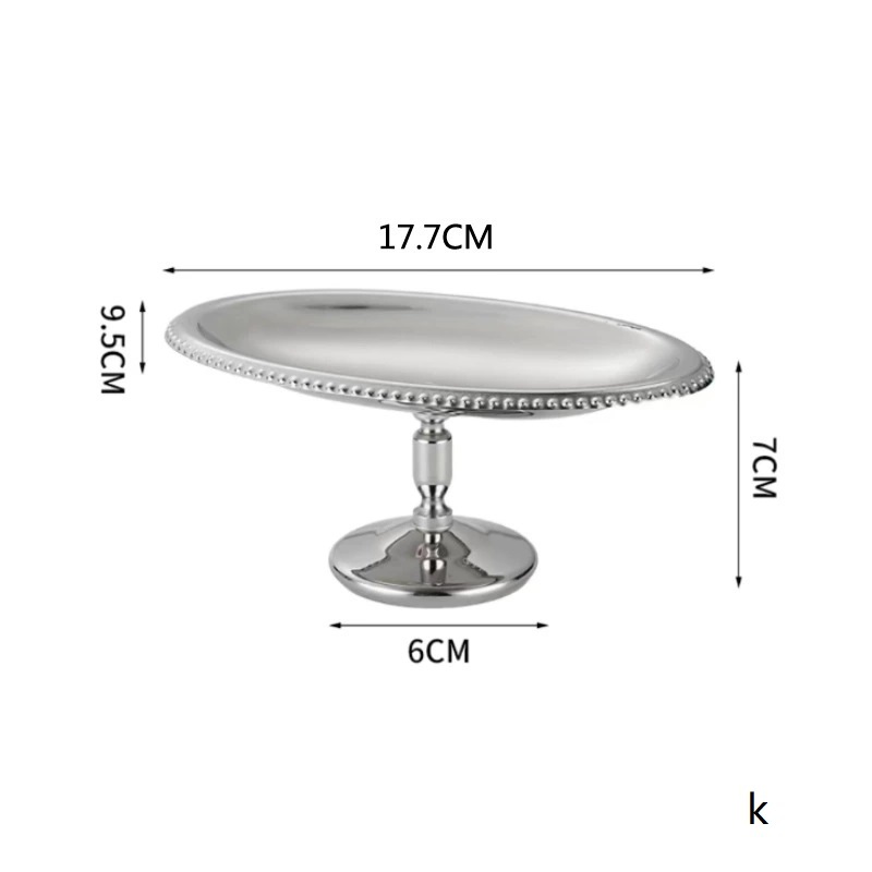 argento K