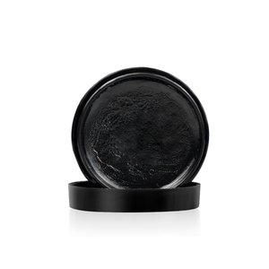 Kendi yapmak 200ml hızlı kurutma 24 saat saç kenar kontrolü özel etiket güçlü tutun düşük moq özel şekillendirici vaks - Product Image 4