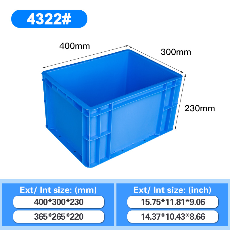 LS-UE4322