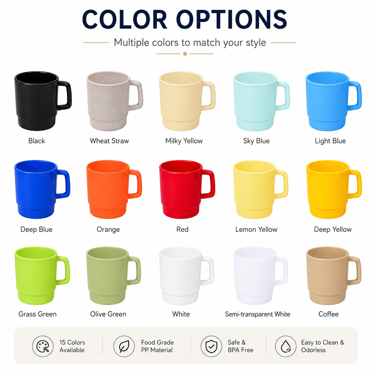 สีของภาพ