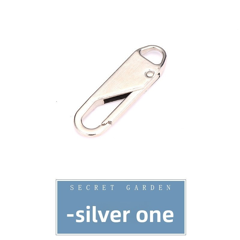 argent