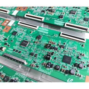 LC320EXN-SEA1-K31用ロジックボード6870C-0414A 6870C-0414A 6870C-0370Aオリジナル在庫あり