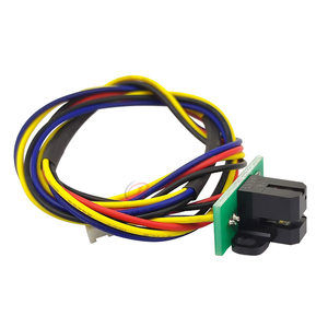 1pcs <strong>Raster</strong> <strong>Sensor</strong> <strong>Encoder</strong> Reader for Mimaki JV22 JV3 <strong>Encoder</strong> <strong>Sensor</strong> E103729 Mimaki Spare Parts