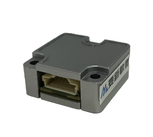 IMU MEMS sensore IMU3500 precisione 1 uscita digitale RS232 RS485 TTL Modbus opzionale - Product Image 1