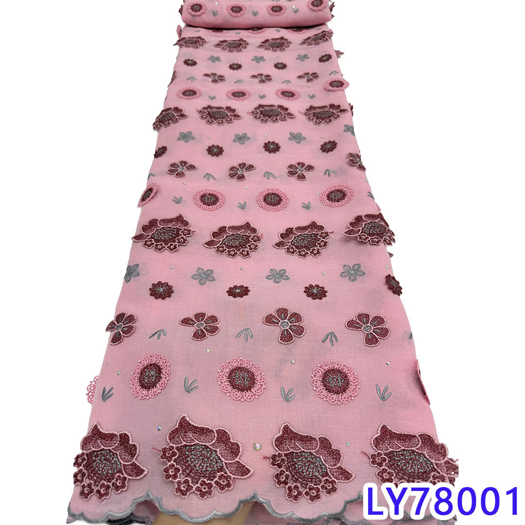 LY8001-8