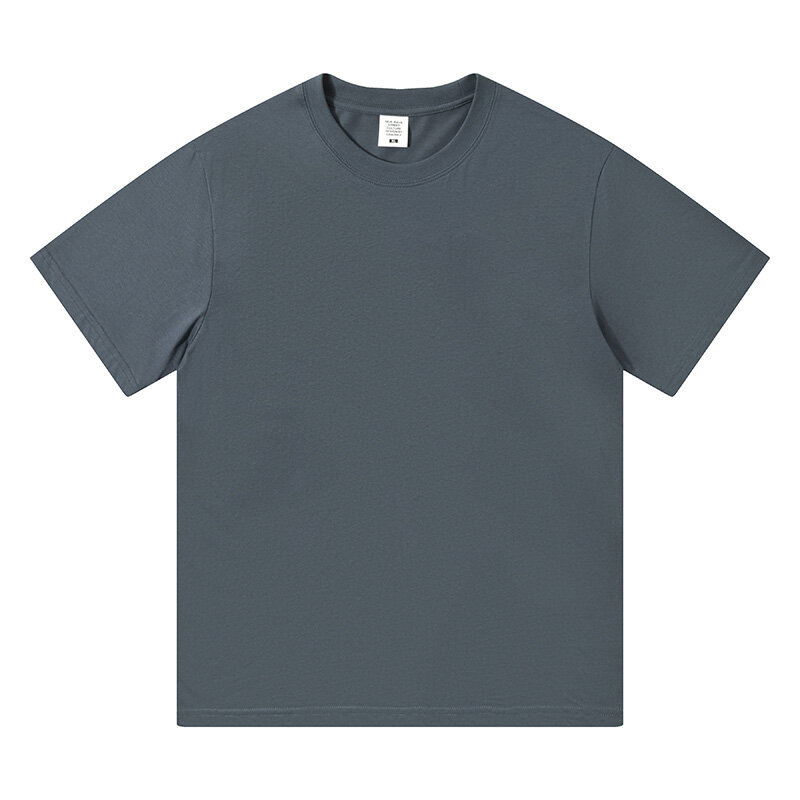 Gris-bleu