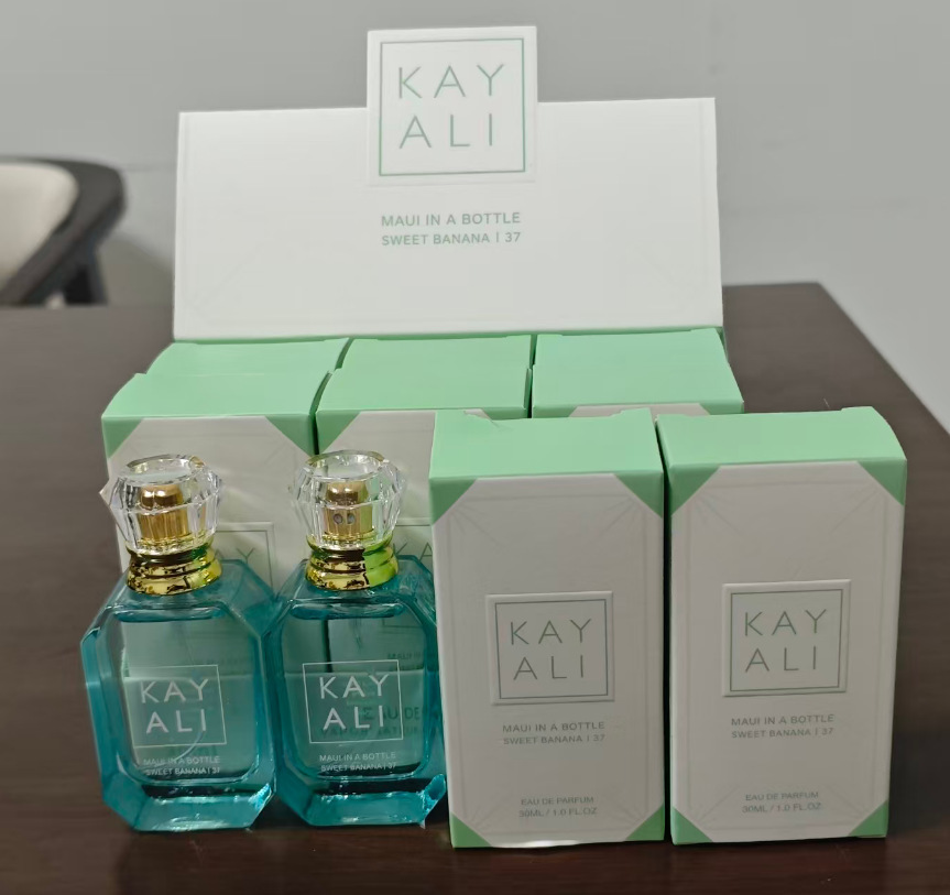 Kayali 37-----1 pz 30 ml