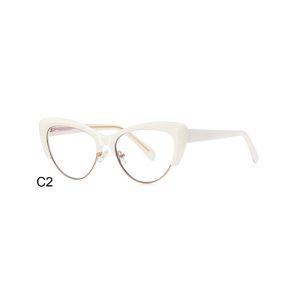 C2-Multi