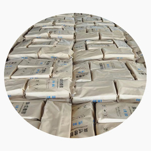 Factory Price Isoprene Rubber IR 80 <strong>Polyisoprene</strong> SKI-3S