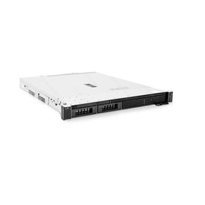 Computer Server più venduto processore server web originale Intel Xeon E-2246G server rack PowerEdge R240 1U - Product Image 5