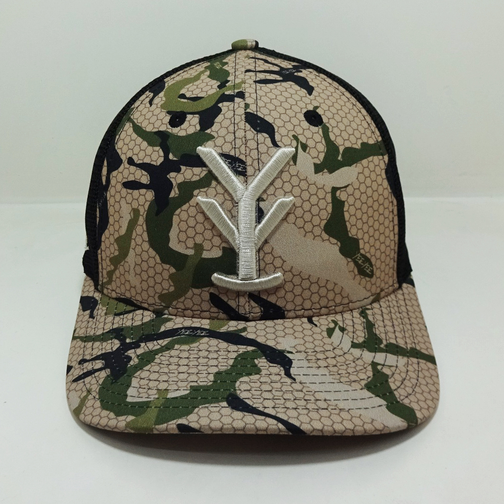 ลายพราง02