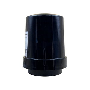 CTW501BL 480V <strong>Input</strong> <strong>Light</strong> Lorawan Monitor Automatic on off Street <strong>Light</strong> Remote <strong>Control</strong> Smart Nema Street <strong>Light</strong> Controller - Product Image 5