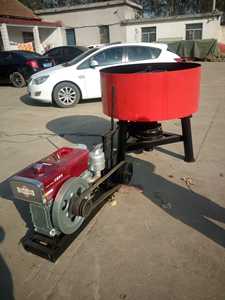Interlocking <strong>Bricks</strong> Blocks Machine Price Concrete <strong>Brick</strong> Production Machine <strong>Brick</strong> Laying Machine - Product Image 4
