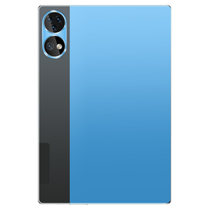 X50 PRO Tablet 10 Inch <strong>Android</strong> 12 <strong>System</strong> 256GB ROM Tablet <strong>Computer</strong> 10.1&quot; IPS HD WIFI 3G 4G Tablet Pc with Sim Card Play Store - Product Image 6