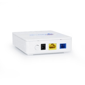 หน่วยเครือข่ายออปติคอล xpon/onu PCB - Product Image 2