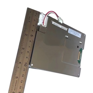 Sharp LQ057Q3DC12 LQ057Q3DC02 LQ057Q3DC17 5,7-дюймовый оригинальный ЖК-экран - Product Image 4