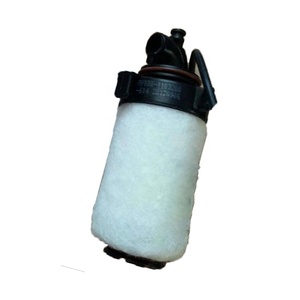 Toptan satış cng doğal gaz filtresi yakit filtresi MY100-1103200-614 202V13120-0003 - Product Image 5