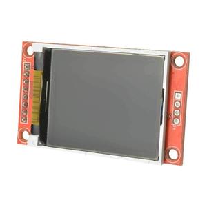 Módulo LCD Original de fábrica, 1,8 pulgadas, TFT, resolución de 128x160 - Product Image 1