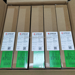 Stock Original ESP32-WROOM-32E ESP32-WROOM-32E-N4 Wi-Fi+B.T.+BLE ESP32 <strong>Module</strong> - Product Image 6
