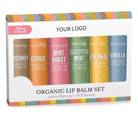 ตามที่แสดง