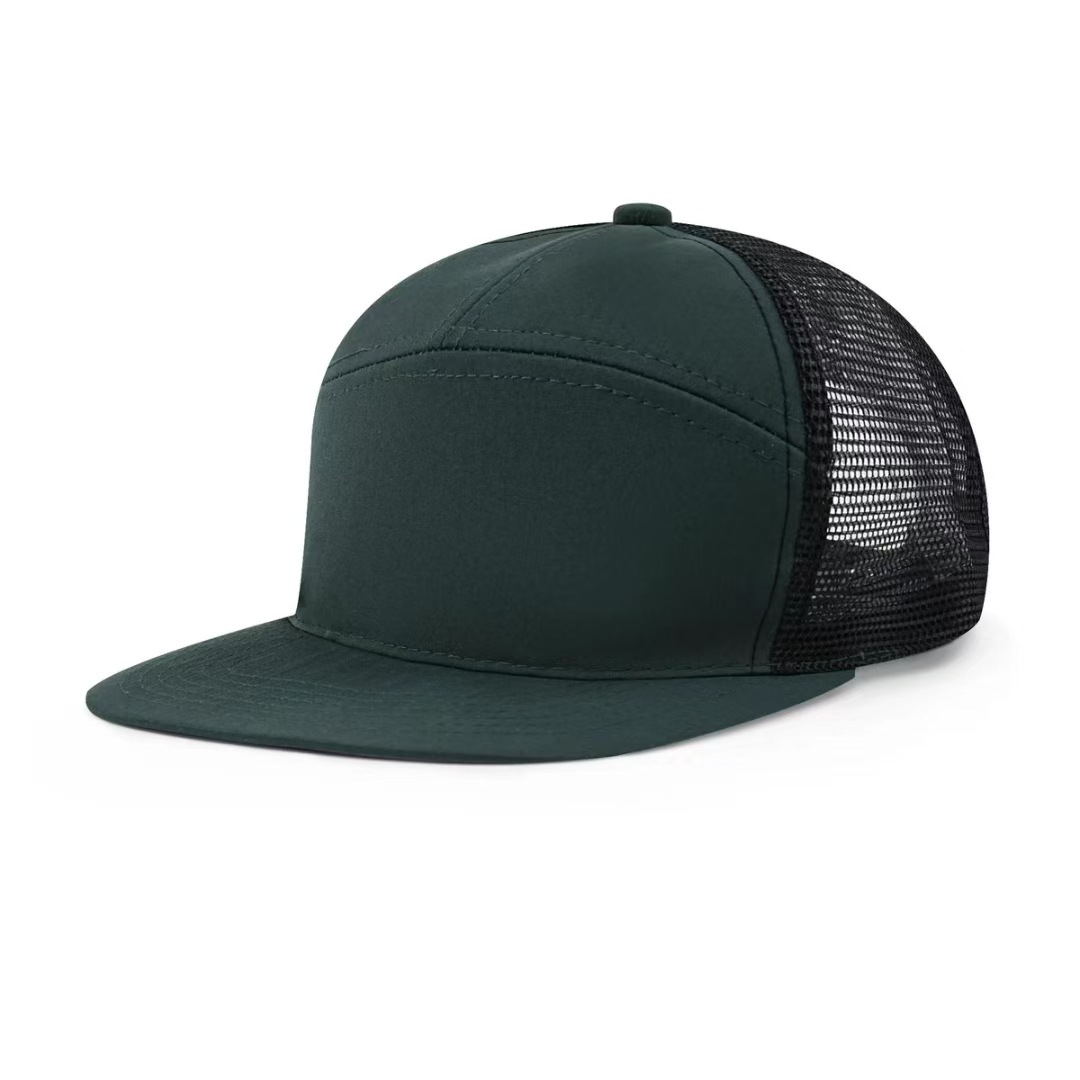 Vert foncé