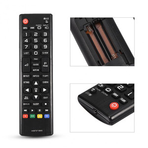 Ersatz-TV-Fernbedienung AKB73715605 funktioniert für LG Keine Programmierung Alle Modelle - Product Image 5