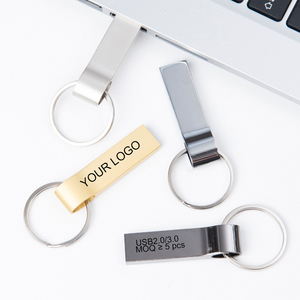 时尚拇指驱动器闪存驱动器256gb <span class=keywords><strong>Usb</strong></span> 3.0 u盘2.0批发迷你定制u盘驱动器32gb闪存