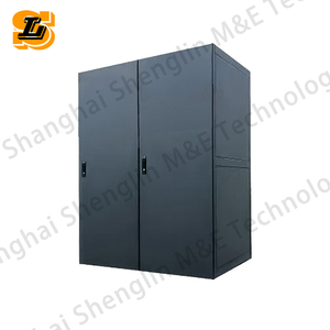 High <strong>Performance</strong> <strong>Computing</strong> (HPC) CDU Cooling <strong>System</strong> - Product Image 6