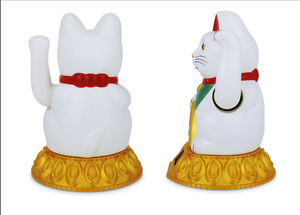 Fabrika doğrudan çin şanslı kedi ile toptan fiyat - Product Image 6