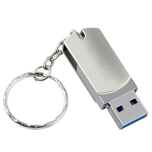 Ucuz Usb çubuk kalem bellek toptan tam kapasite Usb 3.0 kalem sürücü 8 16 Gb 16 gb 32gb 64gb 128gb usb bellek sürücüler - Product Image 4